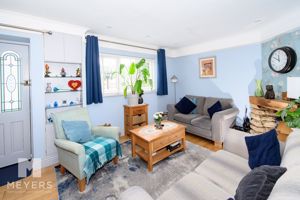 Photo 5- click for photo gallery